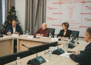 «Общественники» поработали эффективно и плодотворно