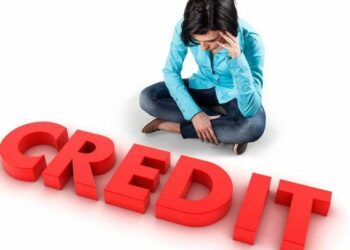 В Казахстане предлагают в рекламе кредитов упоминать об их «вреде»