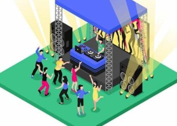 Шоу действительно неповторимое, а группа – легендарная