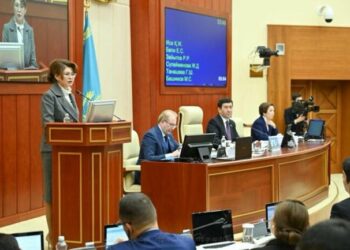 Законопроект учитывает интересы государства, общества и развитие современной медиаиндустрии