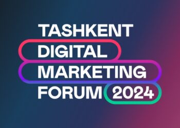 Форум для тех, кто хочет узнать актуальные маркетинговые тренды 2024 года