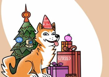 500 тысяч за найденную ошибку