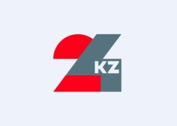 У канала начались новые дни