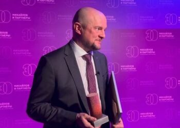 Винодельческий форум получил премию «PRобка»