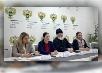 К рекламе услуг по списанию долгов возникли вопросы