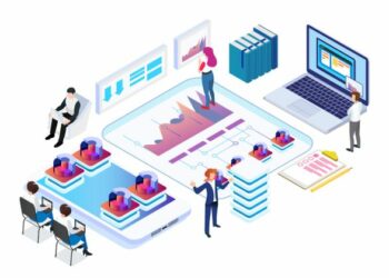 Рейтинг креативности АКАР 2024: что нового