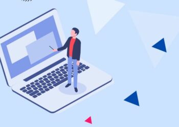 В Литве интенсивнее всего рос объём интернет-рекламы