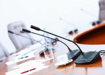 Замечания бизнеса услышаны?