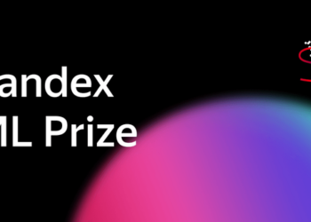 Премия поддерживает тех, кто выбирает науку