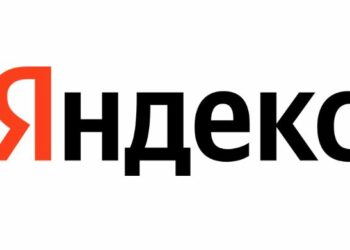 Под эгидой цифровой безопасности