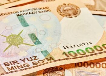 За чужое наименование придётся заплатить