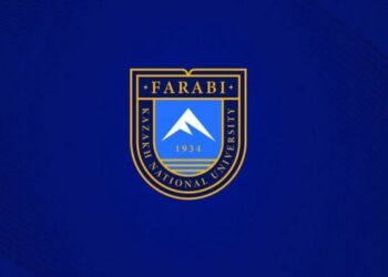 Имя победителя скрыл псевдоним