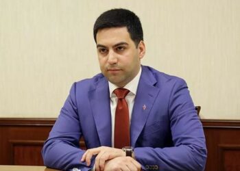 К забывшим о налогах принимают административные меры