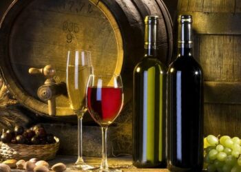 Рекламу российского вина могут пустить на билборды