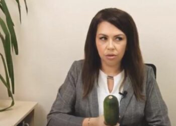 Стоит ли показывать кредиторам хрен?