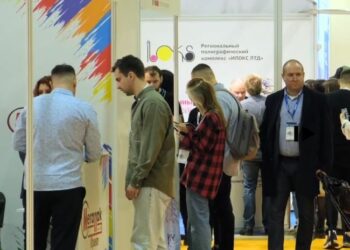 Эксперты АБКР докажут, что «Брендинг – зеркало изменений в обществе»