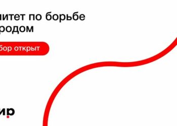 Проблемами мошенничества в онлайн-рекламе займётся новый комитет