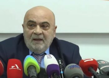 Телеканалы в Армении: посещаемость падает, рекламодатели уходят