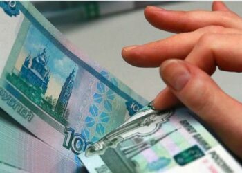 Нет в реестре – нет и права рекламировать свои услуги