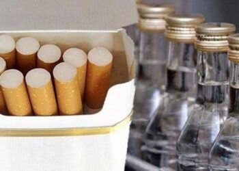 Предприниматель согласился с выявленным нарушением и демонтировал рекламу