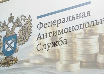 Рекламный слоган вводил в заблуждение