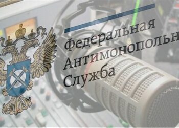 Вещателям грозят штрафы