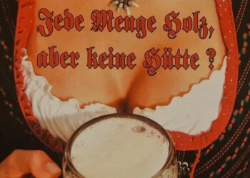 Скудно одетые женщины привели к выговорам