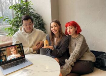 «Деревянный карандаш» – за лучшую работу