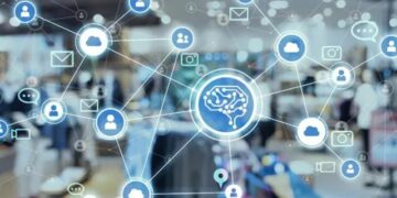 К созданию маркетингового контента для детей ИИ не допустят?