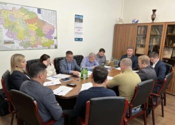 Векторы работы общественных советов на 2024 год определены