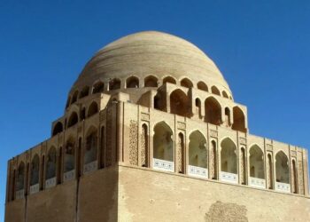 У товарного знака будут логотип и положение