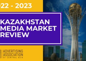 Digital обошёл ТВ