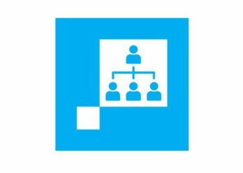 Правление Ассоциации «Рекламный Совет»: инициативу поддержать, нового члена СРО принять