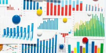 Белорусский рекламный рынок: есть шанс на более позитивный сценарий