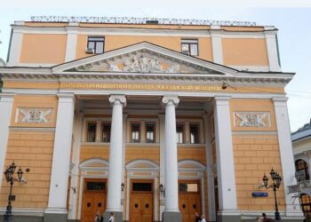 Отрасль двигается в правильном направлении