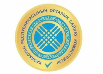 Логотип изменили. Философски