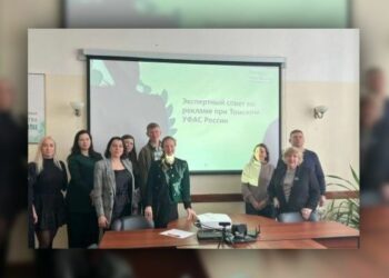 Эксперты оценили рекламу на её пристойность, этичность и восприятие потребителями