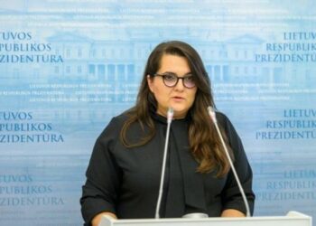 Советник президента Литвы: предложения запретить рекламу азартных игр должны быть обоснованными