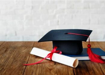 Профессионально-общественная аккредитация АКАР – вклад в развитие образования