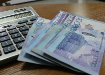 Требования к рекламе банковских займов ужесточены