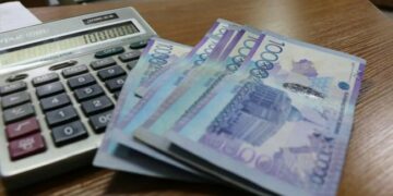 Требования к рекламе банковских займов ужесточены