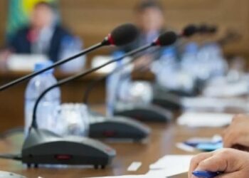 На конференции ответят на вызовы цифровизации