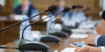 На конференции ответят на вызовы цифровизации