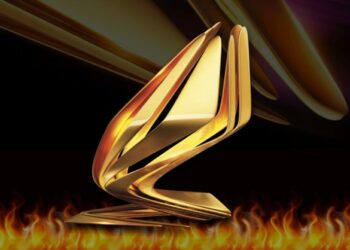 АКАР поймала «Большую рыбу»