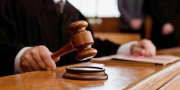 Суд – оператору связи: по данным категориям дел замена штрафа на предупреждение не предусмотрена