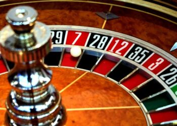 Власти Армении продолжают борьбу с азартными играми