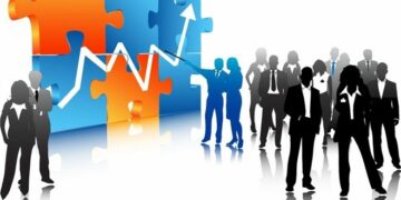 АКАР приглашает стажёров