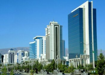 Неэтичная реклама под запретом