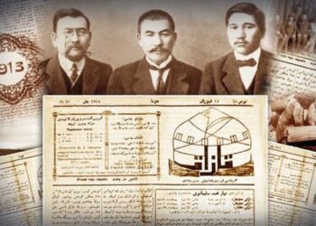 В праздничный день министр напомнила о приоритетах