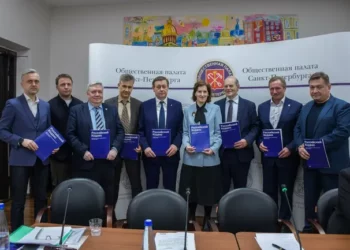 Сергей Пилатов: «Положено начало цивилизованному развитию рекламного рынка»